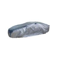Покривало за кола против градушка - Stop Ice - размер XL / SUV - 520x185x150 cm
