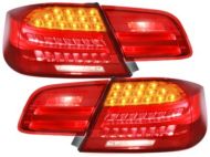 Тунинг стопове BMW E92 купе  (06-09) лайтбар