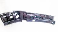 Тунинг диодни стопове за HONDA CR-V (2007-2012) - опушени