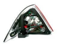 Диодни стопове за Mercedes седан C-CLASS W203 (00-04)