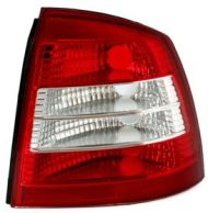 Кристални стопове OPEL ASTRA G 3/5 врати (98-04)