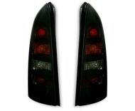 Кристални стопове OPEL ASTRA G комби (98-04)