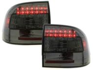 Диодни стопове  PORSCHE CAYENNE (03-07)