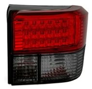 Диодни стопове  VW TRANSPORTER T4 / Caravelle / Mutlivan (90-03)