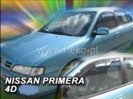 Ветробрани за NISSAN PRIMERA (1990-1996) Sedan , Combi - 2бр. предни