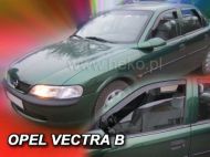 Ветробрани за OPEL KADETT (1985-1993) 5 врати предни