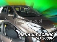 Ветробрани за RENAULT SAFRANE (1992-2000) 2бр. предни