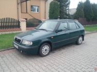 Ветробрани за SKODA FELICIA (1994+) Sedan , Combi - 4бр. предни и задни