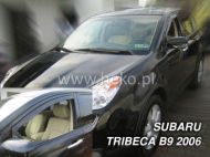 Ветробрани за SUBARU TRIBECA (2005-2014) - 2бр. предни