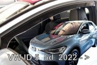 Ветробрани за Vw ID.5 (2022+) - 2бр. предни