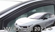 Ветробрани за Volkswagen ID.7 (2023+) - 2бр. предни