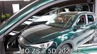 Ветробрани за MG ZS (2024+) - 2бр. предни