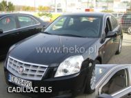 Ветробрани за CADILLAC BLS (2006+) Sedan - 2бр. предни