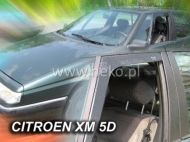 Ветробрани за CITROEN XM (1989-2000) 5 врати 2бр. предни