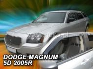 Ветробрани за DODGE MAGNUM (2005-2008) Combi - 2бр. предни