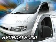 Ветробрани за HYUNDAI H-100 (1996-2000)