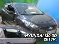 Ветробрани за HYUNDAI i30 (2013-2017) 3 врати