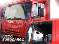 Ветробрани за IVECO EURO CARGO / STRALIS / EURO TECH / EURO STAR (1994+) TRAKKER