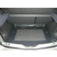 Стелка за багажник за Dacia Sandero (2006-2012) / Sandero Stepway 5 doors